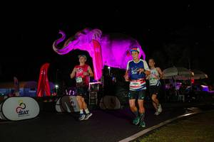 BIB: 
                            <button type="button" onclick="openModal(26543849)" class="btn btn-primary btn-sm float-right btn-popup" data-toggle="modal" data-target=".modal-high-quality">
                        <i class="fas fa-shopping-cart"></i> Add to Cart
                    </button>
                                            <button type="button" onclick="isThisMe(26543849, true)" class="btn btn-success btn-sm float-right btn-popup btn-isme hidden" data-toggle="tooltip" data-placement="bottom" title="นี่คือรูปของคุณใช่ไหม คลิกที่นี่เพื่อเอาเข้าอัลบั้ม">
                        <i class="fas fa-plus"></i> Add to album
                    </button>
                    <button type="button" onclick="isThisMe(26543849, false)" class="btn btn-warning btn-sm float-right btn-popup btn-isnotme hidden">
                        <i class="fas fa-ban"></i> Remove from album
                    </button>